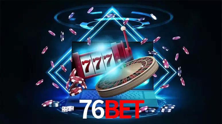 Tecnologia da Plataforma 76bet