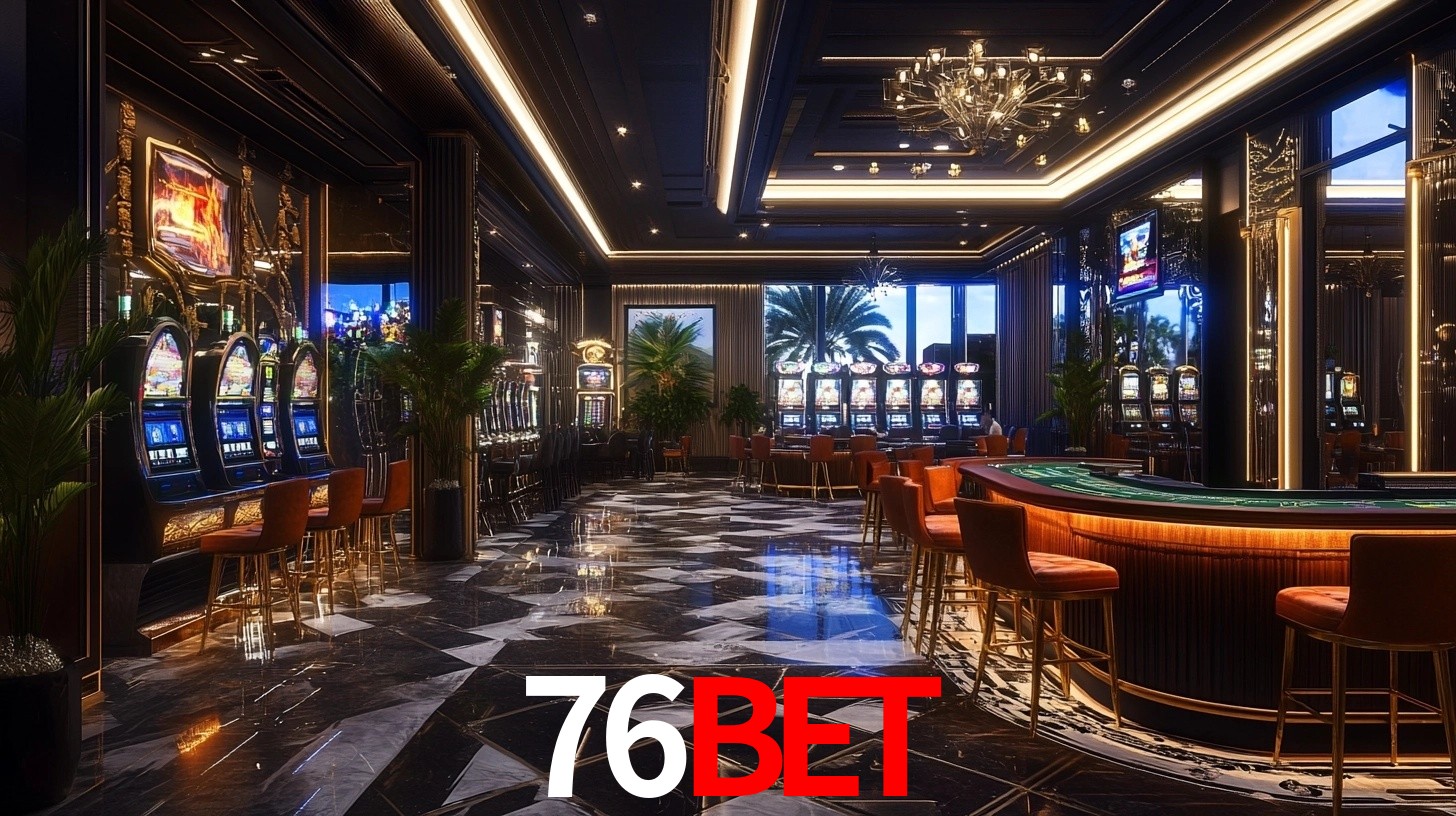 Basketball Betting 76bet