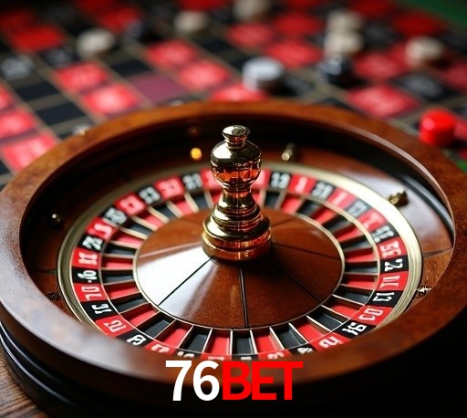 76bet: Jogos de Caça-Níqueis-Altas Recompensas, Roleta-Velocidade, Blackjack-Desafios Máximos