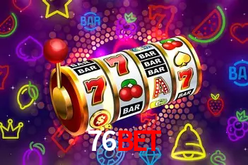 A Emoção da Loteria na 76bet: Uma Chance de Mudança de Vida