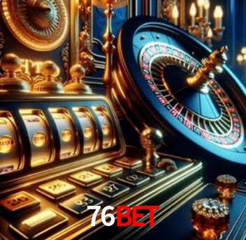 Apostas de Futebol 76bet