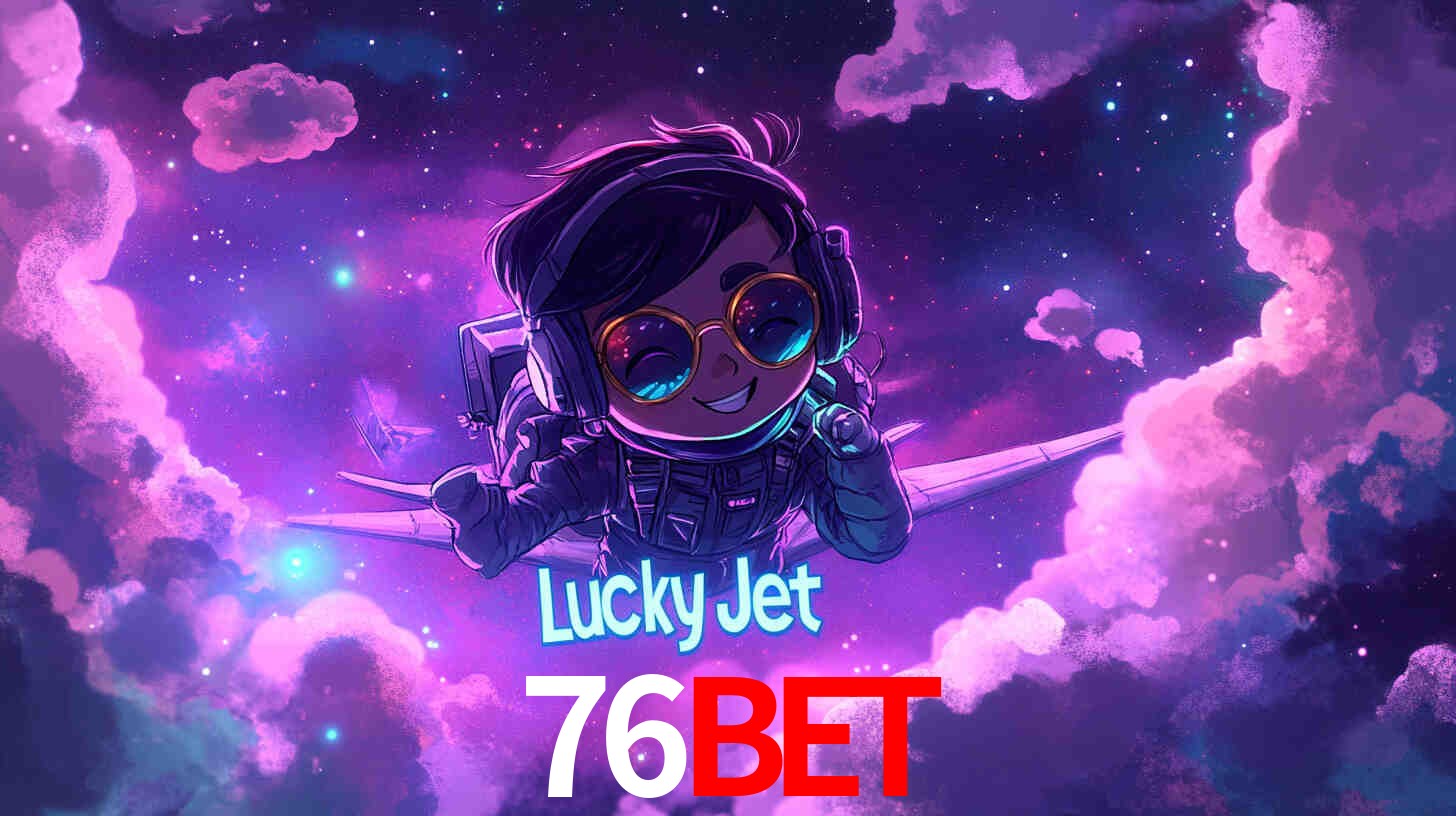Descubra a Essência do 76bet: Nossa História e Compromissos