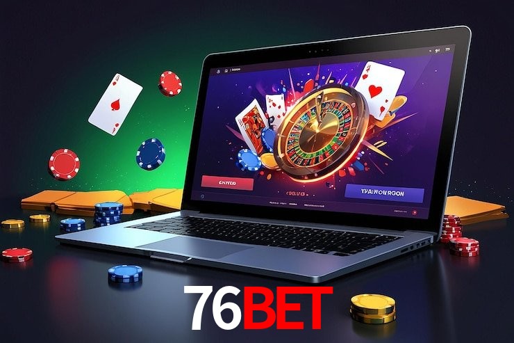 76bet