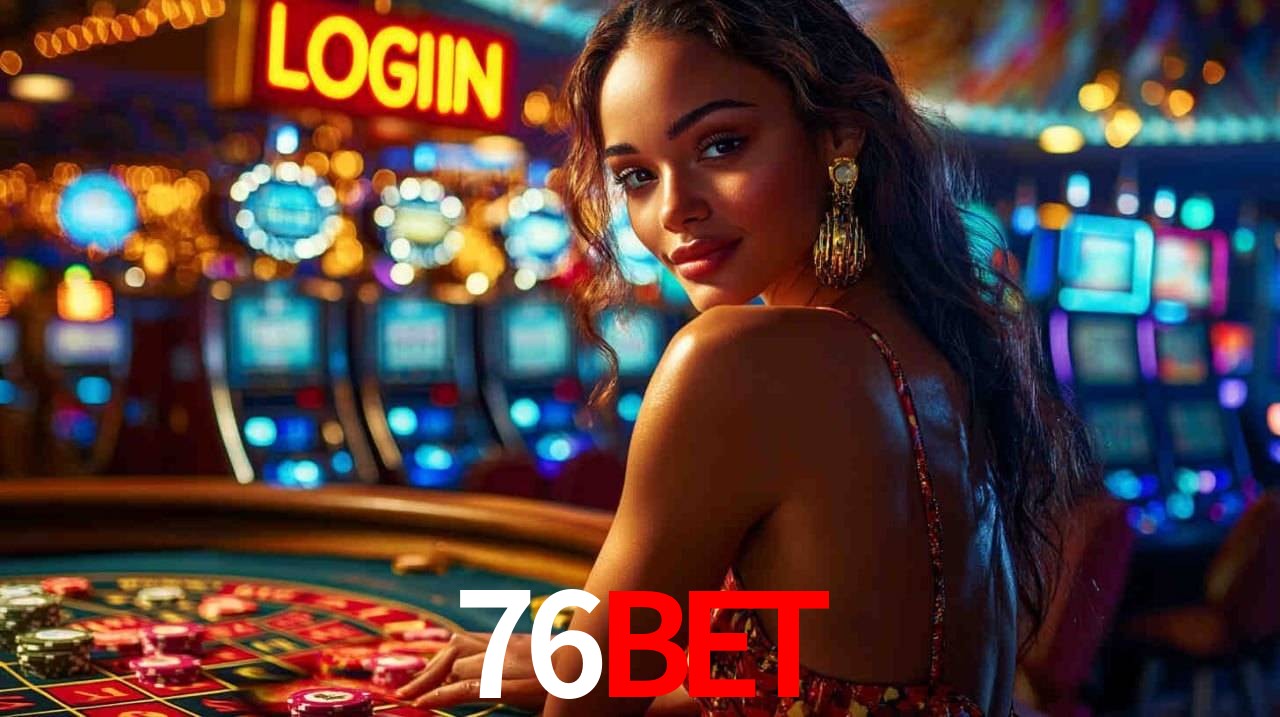 Segurança 2FA 76bet