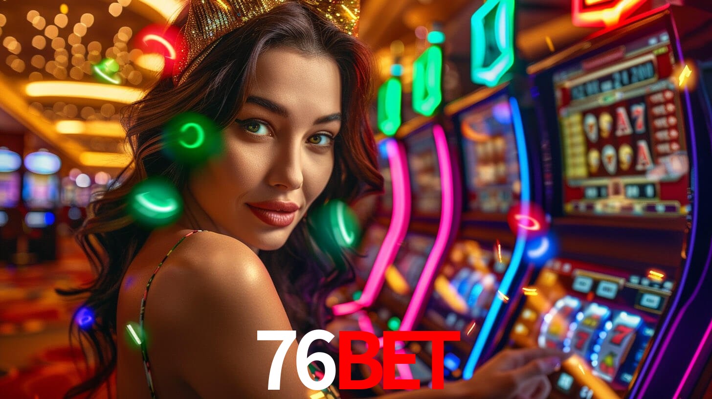 76bet app