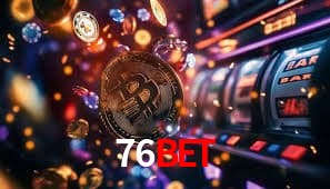 76bet,76bet vip
