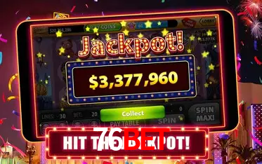 Desvendando o Mundo dos Jogos Virtuais na 76bet