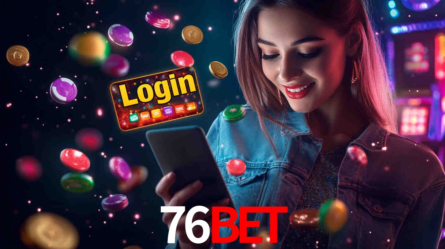 Explorando a Categoria de Eventos em Apostas na 76bet
