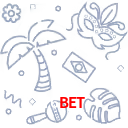 Apostas Esportivas na 76bet: Um Guia Completo