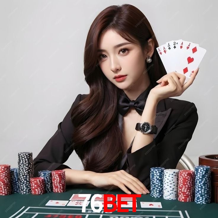76bet - Cassino On-line Ganhos Sem Limites - 76bet vip
