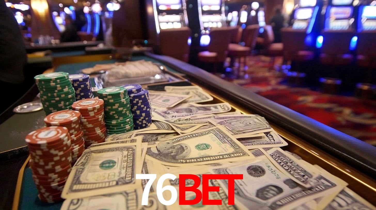 76bet,76bet vip