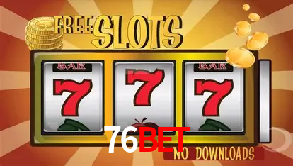 A Emoção da Loteria na 76bet: Uma Chance de Mudança de Vida