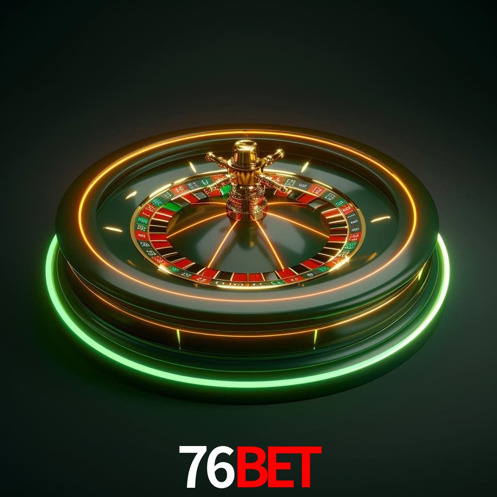 76bet vip