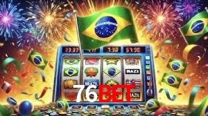 Flash Promotion 76bet