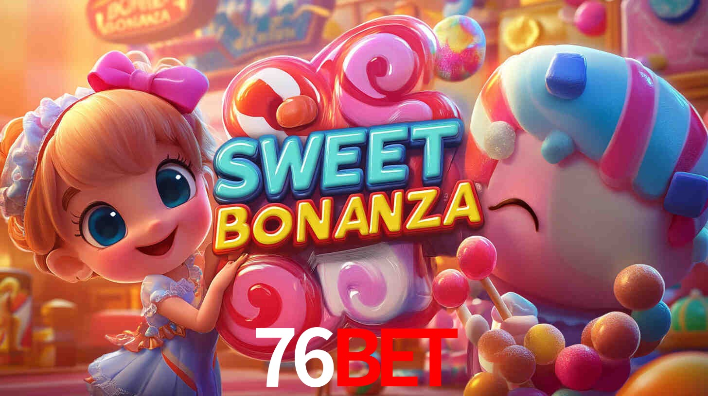 Explorando a Categoria de Eventos em Apostas na 76bet