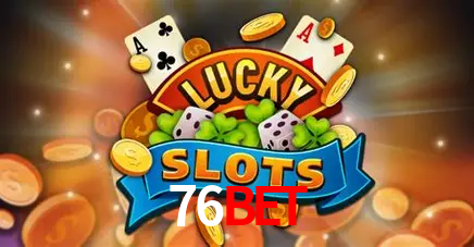Descubra a Essência do 76bet: Nossa História e Compromissos