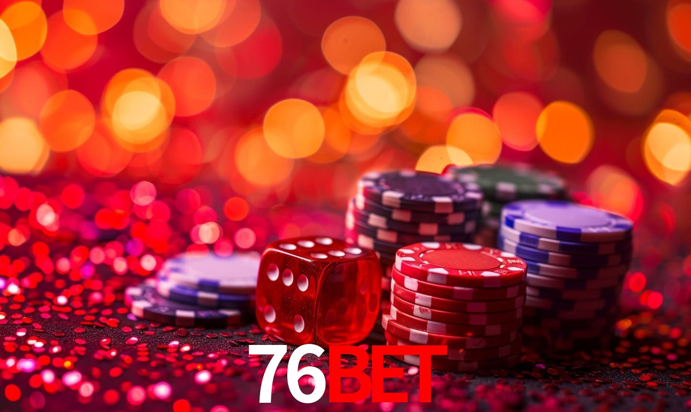 76bet,76bet vip