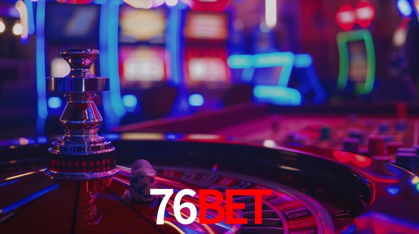 Spaceman Game 76bet