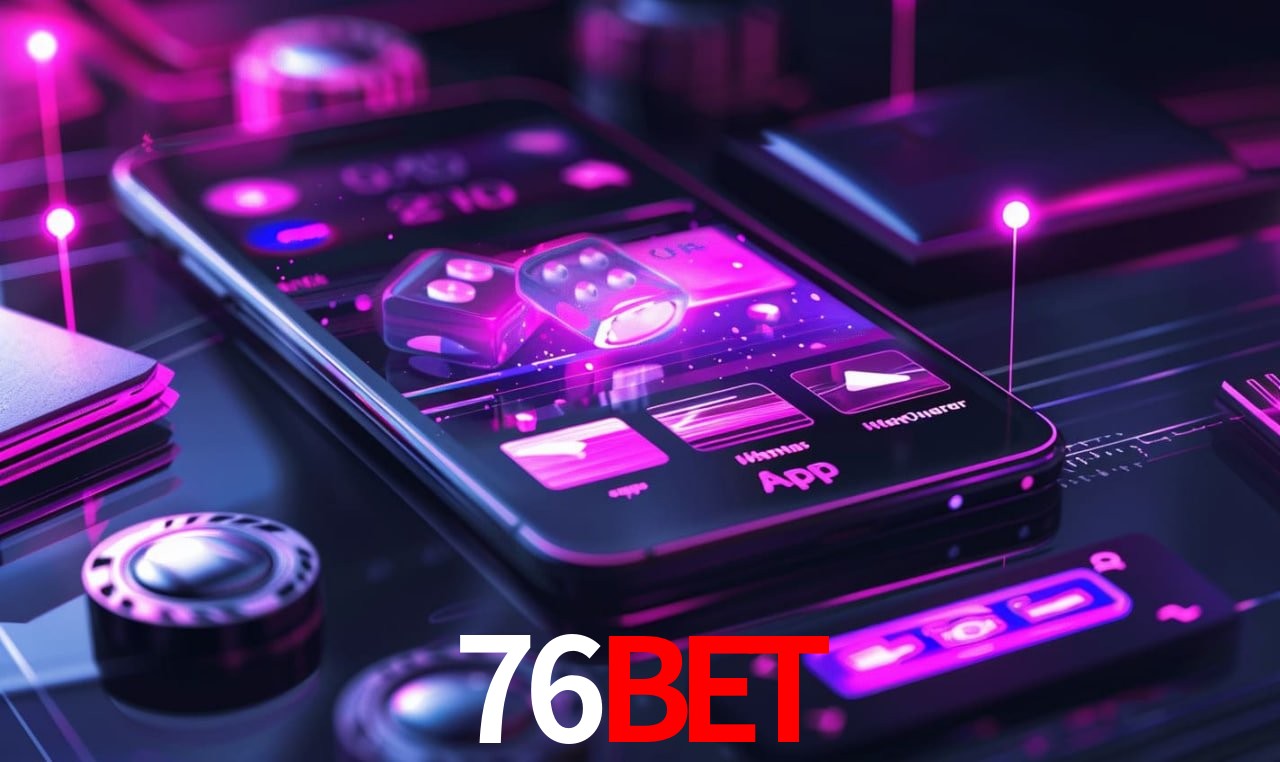 Quick Registration 76bet