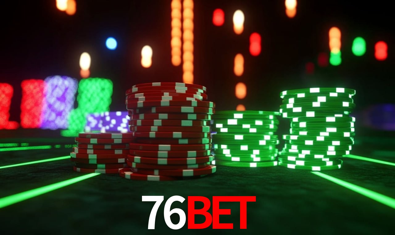 Security Systems 76bet