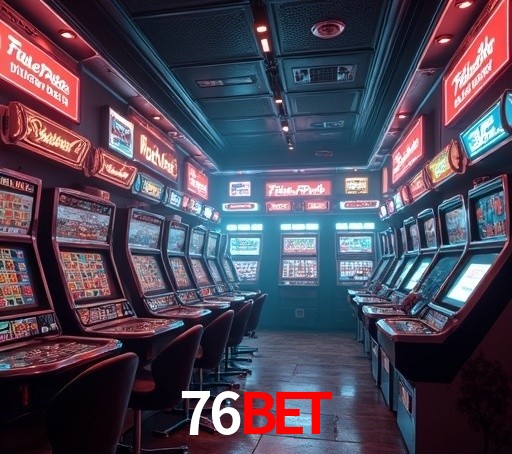 76bet app