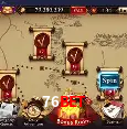 76bet,76bet vip