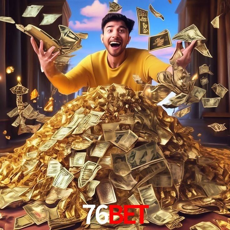 Estatísticas Crash Games 76bet
