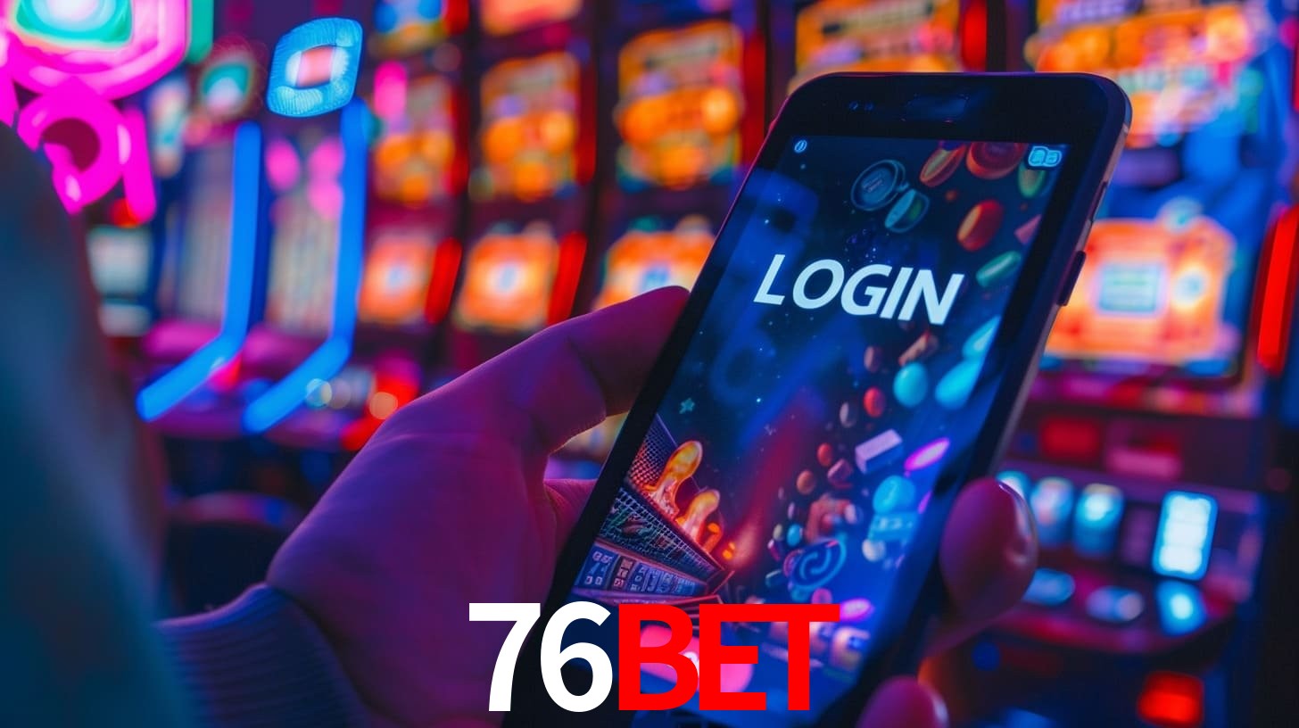 Jogo Spaceman 76bet