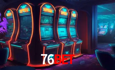 Desvendando o Mundo dos Jogos Virtuais na 76bet