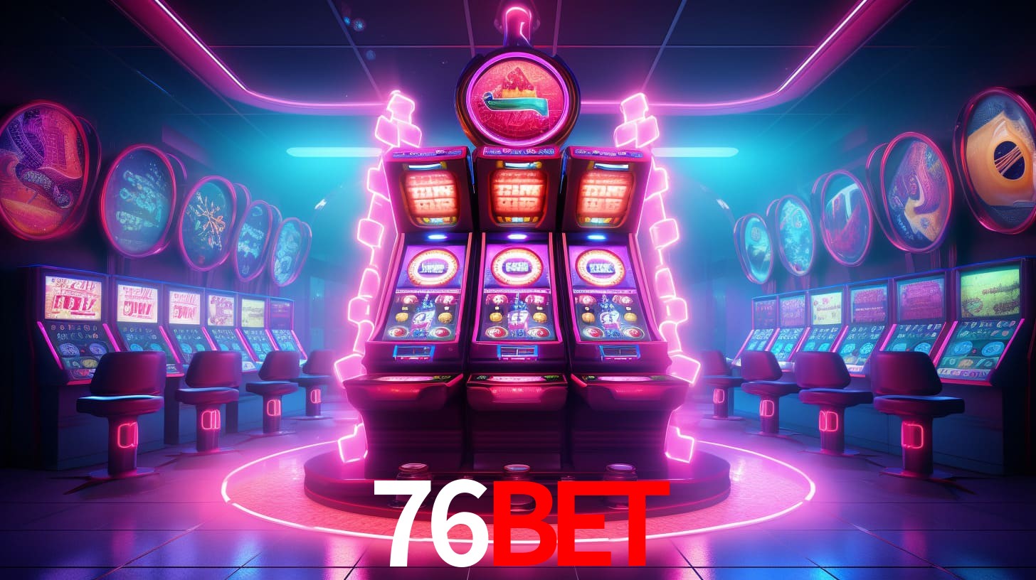 Roulette Table 76bet
