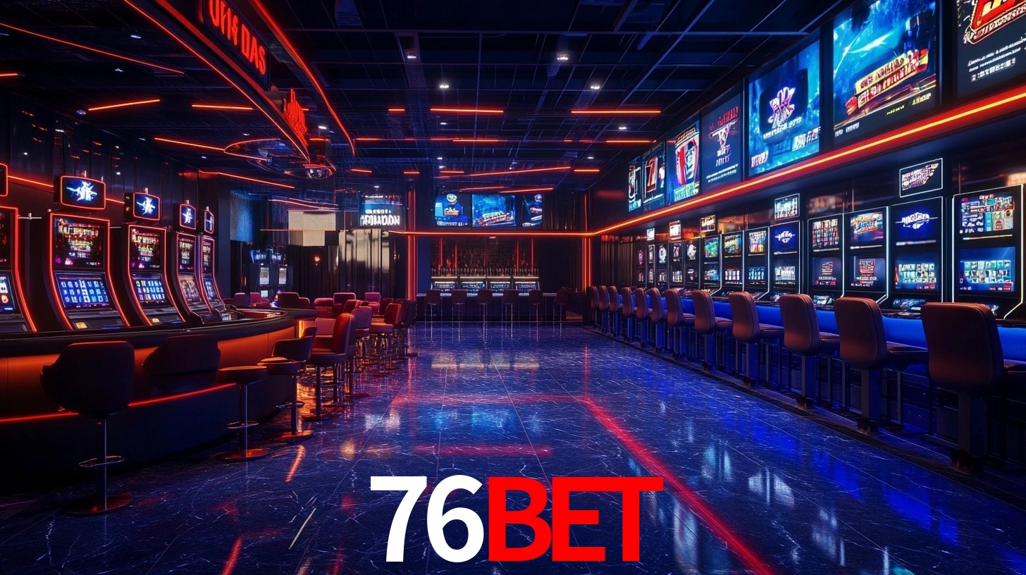 Statistics 76bet