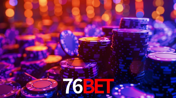 Premium Interface 76bet