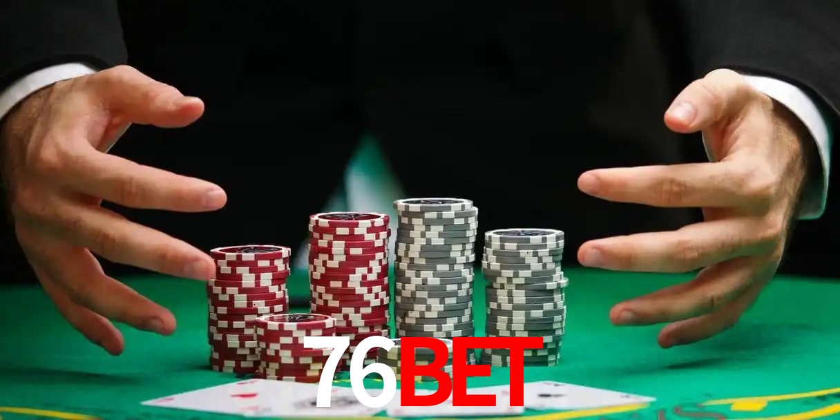 76bet,76bet vip