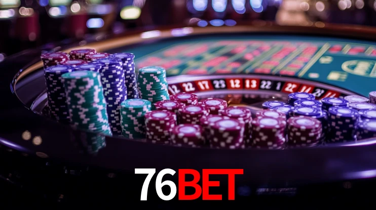Game Statistics 76bet