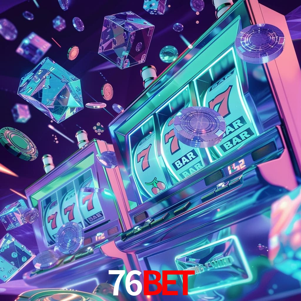 76bet