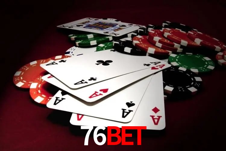 Jogo Aviator 76bet