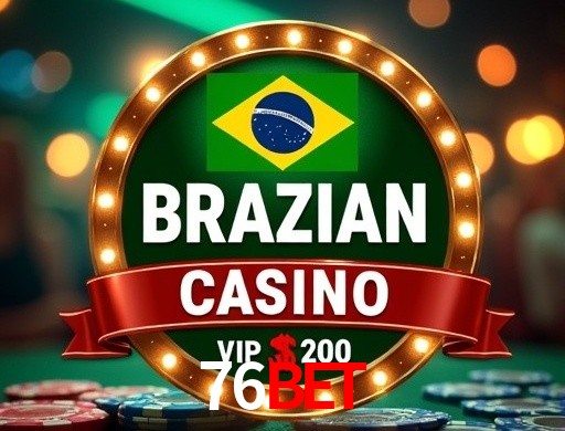 Explore as vantagens do 76bet: serviço profissional e confiabilidade