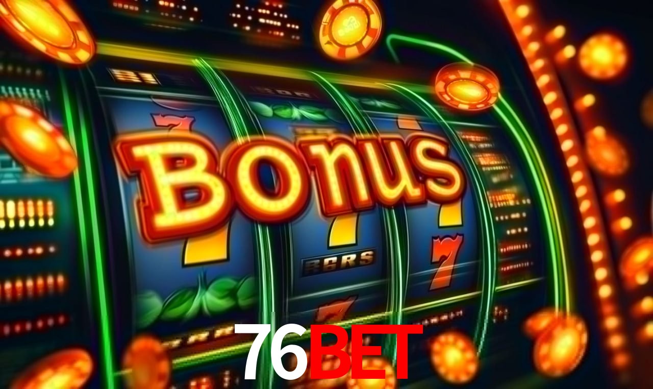 Games Directory 76bet