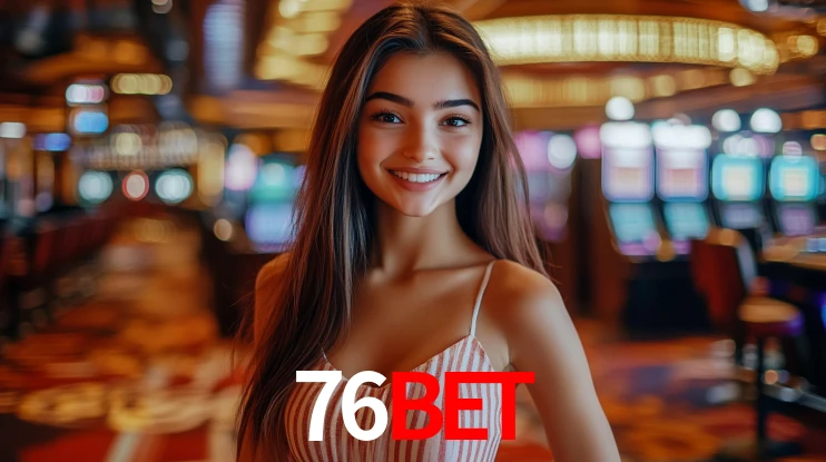 Tennis Betting 76bet