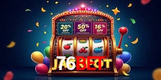 76bet: Seu Cassino Premiado com Pagamentos Rápidos