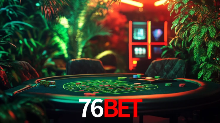 Bonus Features 76bet