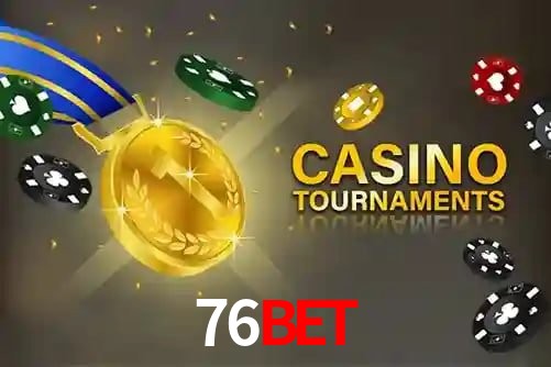 76bet,76bet vip