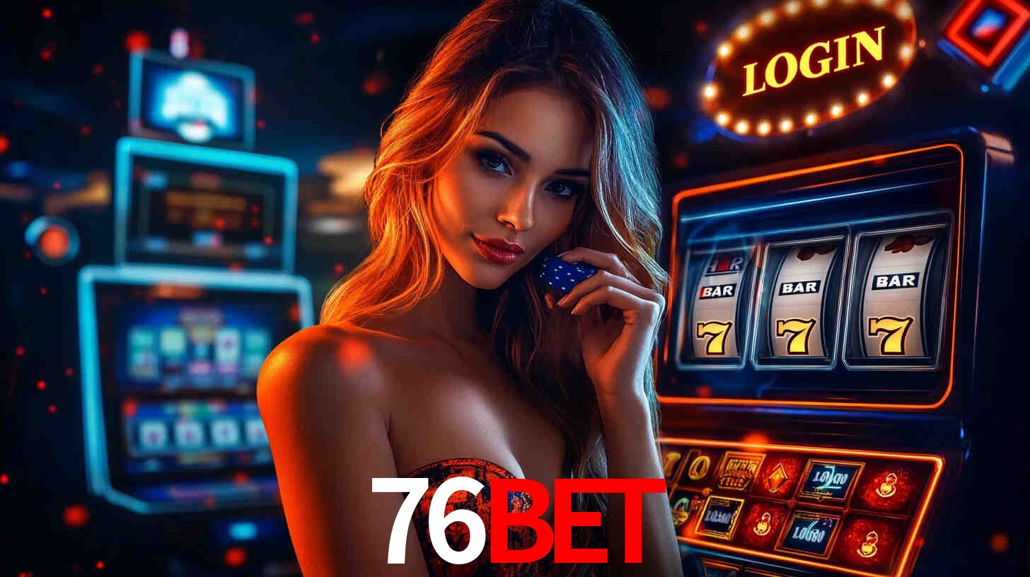 Exclusive Games 76bet