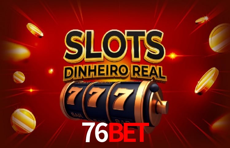 76bet,76bet vip