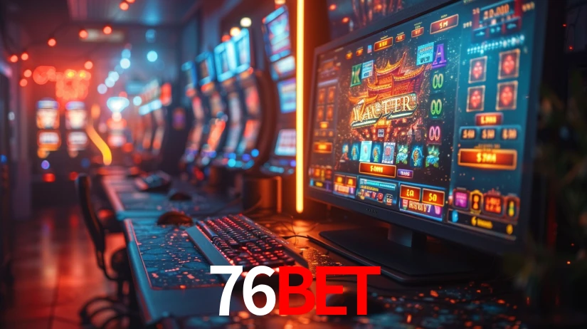Aviator Game 76bet