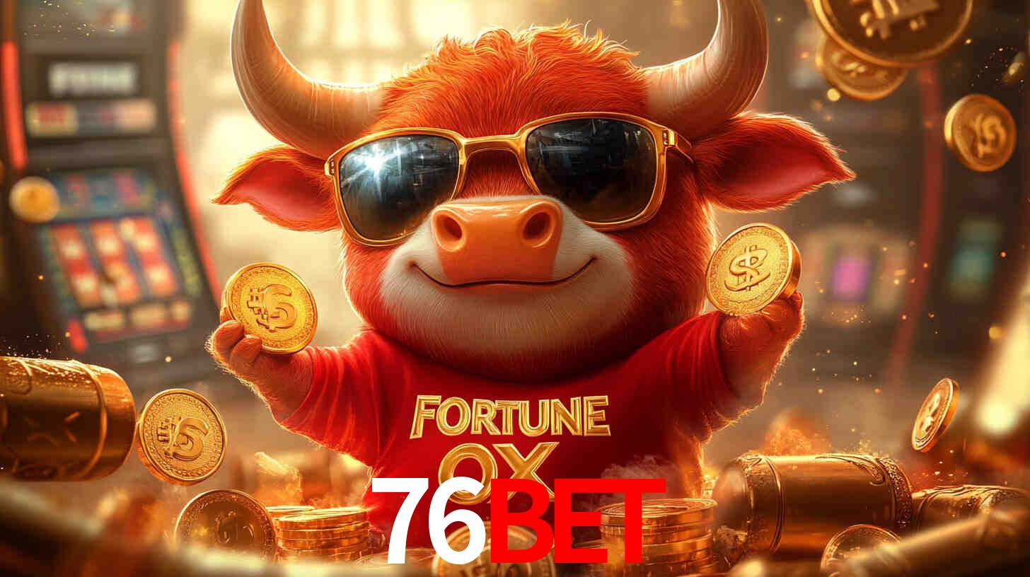 Daily Bonuses 76bet