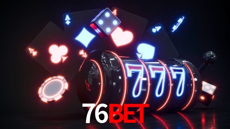 2FA Security 76bet