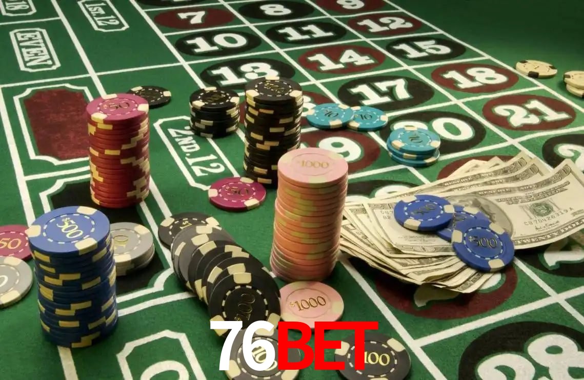 Crash Games Strategies 76bet