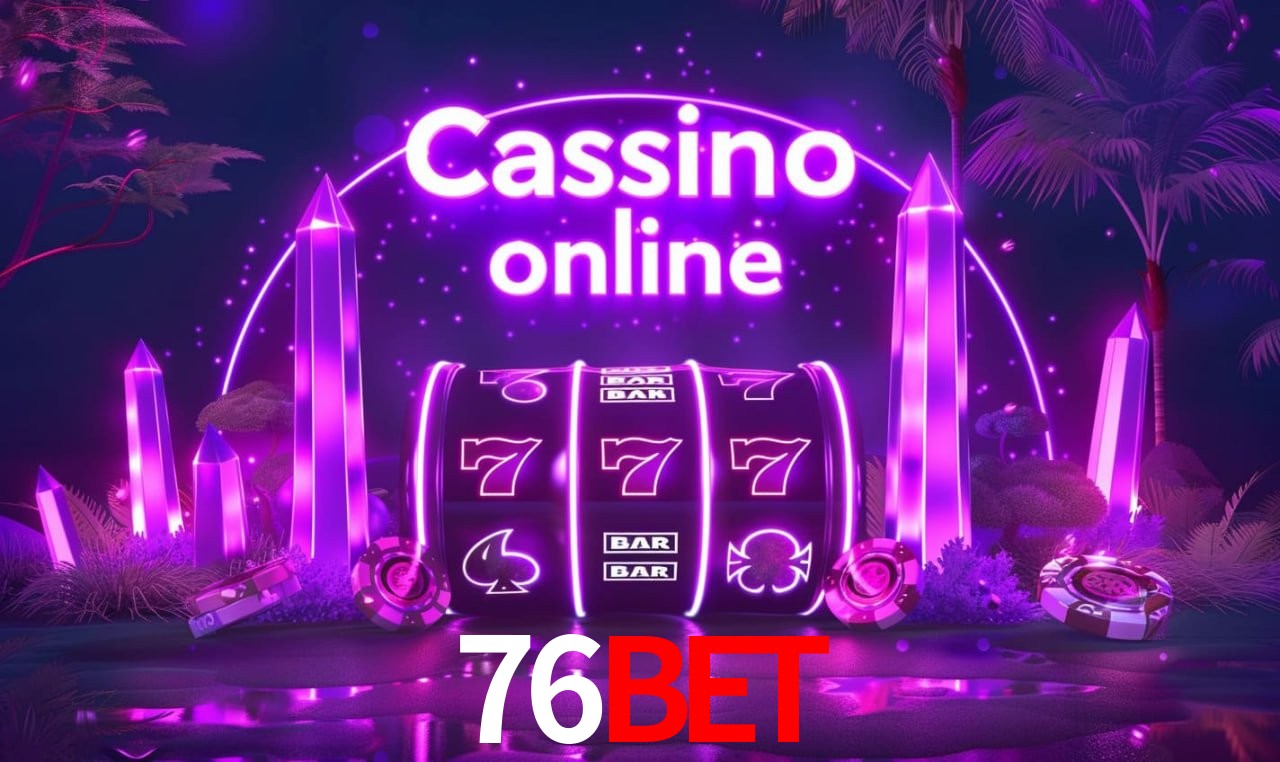 Especiais de Fim de Semana 76bet