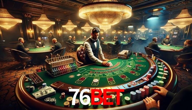 API Integration 76bet